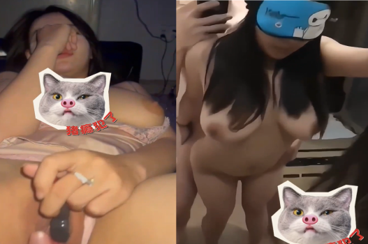 Bảo Ngọc vếu to tư thế nào em cũng giỏi