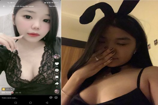 Bé dâu admin web xem sex đỉnh chóp