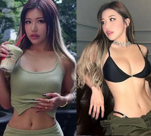 Clip sex của Mspuiyi thủ dâm siêu nứng cc