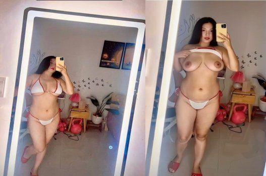 Phim sex Việt Nam em vú to mông bự