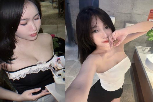 Sex hay cô sinh viên kỹ năng oral sex hàng đầu Việt Nam