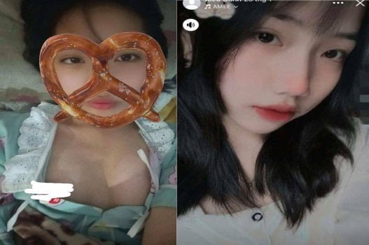 Sex viet em gái xinh đẹp yêu tư thế doggy