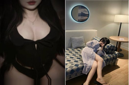Video quan hệ nói dâm với cô gái hàng đỉnh